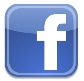 iWebbIt on Facebook