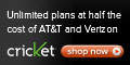 Great prices on Blackberrys