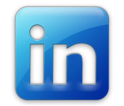 Connect with iWebbIt on LinkedIn